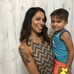 Alicia Koepke - Facebook
