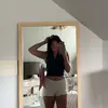alyssa - @alyssa.koepp - TikTok
