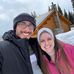 Alyssa Jaiman - Facebook