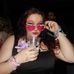 Alyssa Koepke - Facebook