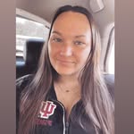 Alyssa Koepke - @_alyssakoepke - Instagram