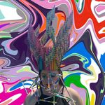 alyssa koepke - @art.design.alykoe - Instagram