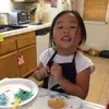 alyssaa - @user067143514 - TikTok
