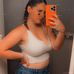 Alissa Kohler - Facebook