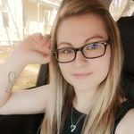 Alysa Kohler - @cummins_girl14 - Instagram