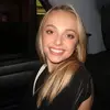 Alyssa - @alyssa_kohler - TikTok