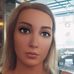 Alyssa Andrews Kohler - Facebook