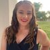 Alyssa Kohler - Facebook