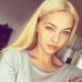 Alyssa Kohler - Facebook