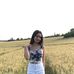 Alyssa Kohler - Facebook
