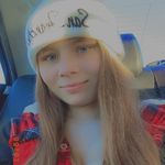 Alyssa kohler - @a.r.kohler - Instagram
