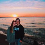 Alyssa Kohler - @lysstakespics__ - Instagram