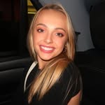 Alyssa Kohler - @alyssa_kohler - Instagram