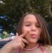 Alyssa Kohler - Facebook