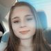 Alyssa Kohler - Facebook