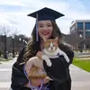 Alyssa Kohler - @alyssakohler0199 - TikTok