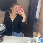 Alyssa Kohler - @alyssakohler14 - Instagram