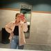 Alyssa Kohler - Facebook