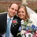 Alyssa Kohler Jensen - Facebook