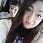 Alyssa Marie Kohler - @beyouniquealyssakohler - Instagram