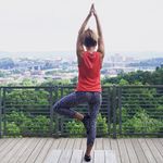 Alyssa Renee Kohler - @alyssareneekohler - Instagram