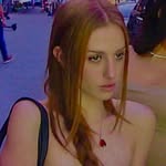 ALYSSA ROSE KOHLER - @alyssakohler - Instagram