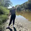 alyssakohler0 - @alyssakohler0 - TikTok