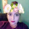 alyssakohler307 - @alyssakohler307 - TikTok