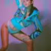 user07448503133 - @alyssakohler429 - TikTok