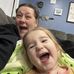 Alysha Koller - Facebook