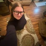 alyssa :) - @alyssa.koller - Instagram
