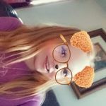 Alyssa - @alyssa_koller572 - Instagram