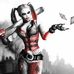 Alyssa Kitty Koller - Facebook