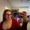 Alyssa Koller - @.alyssa.koller - TikTok