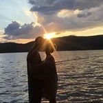 Alyssa Koller - @alyssa.koller.12 - Instagram