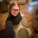 Alyssa Koller - Facebook