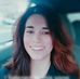Alyssa Koller - Facebook