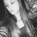 Alyssa Koller - Facebook
