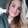 Alyssa Koller - @alyssakoller - TikTok