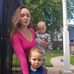 Alyssa Koller - Facebook