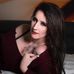 Alyssa Koller - Facebook