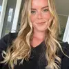 Alyssa Koller-Orr - @alyssakollerorr - TikTok
