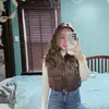 alyssak47 - @alyssaakoller - TikTok