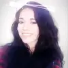 alyssakoller21 - @lissy.koller - TikTok
