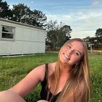 lyssa - @alyssa.kollerorr - Instagram