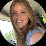 lys - @alyssa.kollerorr_ - Instagram