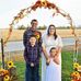 Alissa Kollman - Facebook
