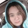 Alissa Kollman - @alissakollman - TikTok