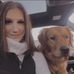 Alysa Kohlman - Facebook