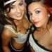 Alyssa Kallman - Facebook